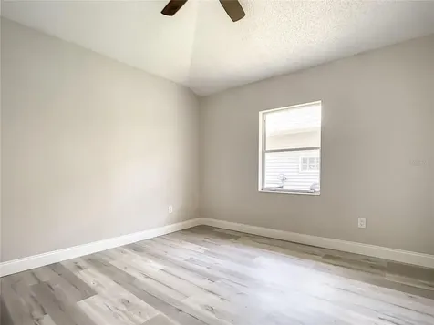 5527 Laver Street Leesburg FL 34748