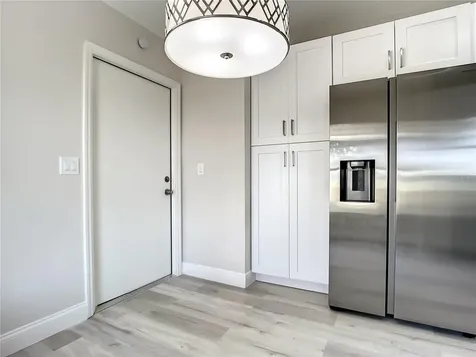 5527 Laver Street Leesburg FL 34748