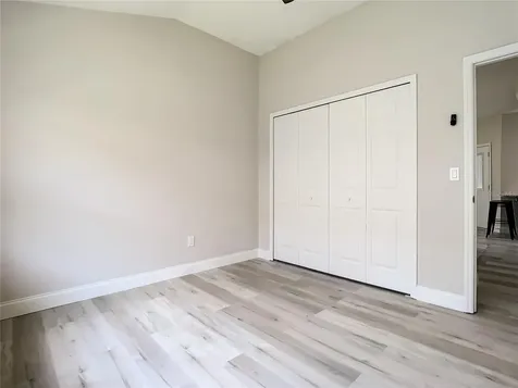 5527 Laver Street Leesburg FL 34748