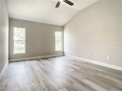 5527 Laver Street Leesburg FL 34748