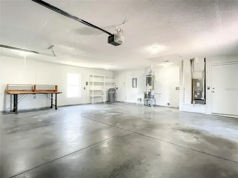 5527 Laver Street Leesburg FL 34748