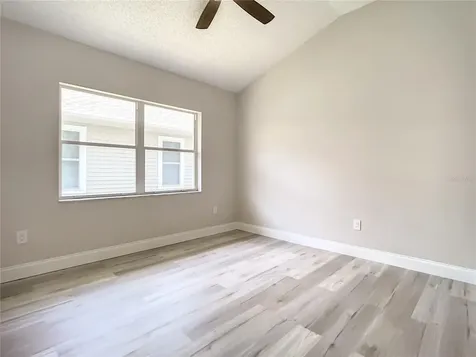 5527 Laver Street Leesburg FL 34748