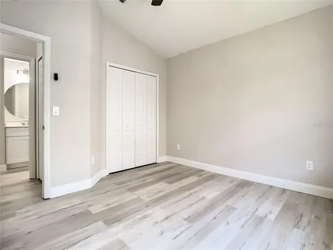 5527 Laver Street Leesburg FL 34748