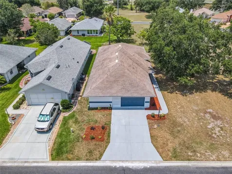 5527 Laver Street Leesburg FL 34748