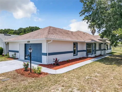 5527 Laver Street Leesburg FL 34748