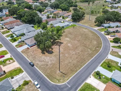 5527 Laver Street Leesburg FL 34748