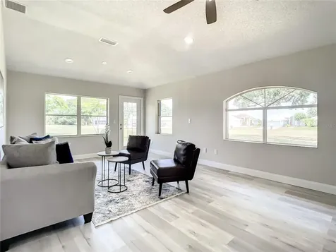 5527 Laver Street Leesburg FL 34748