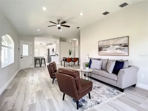 5527 Laver Street Leesburg FL 34748
