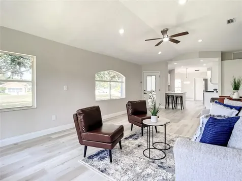5527 Laver Street Leesburg FL 34748