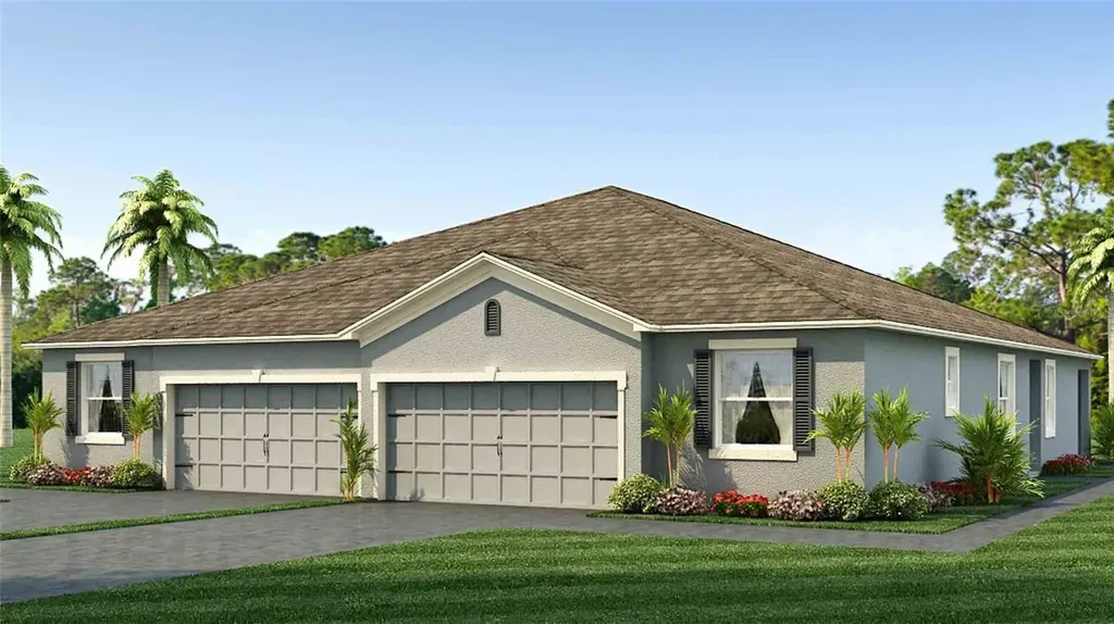 3721 Stormy Thistle Place Plant City FL 33565