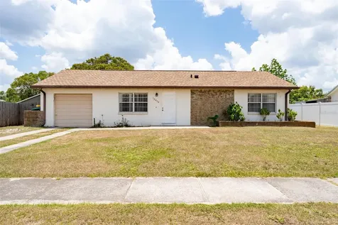 12052 Club Woods Drive Orlando FL 32824