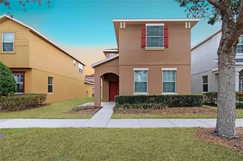9115 English Oaks Lane Riverview FL 33578