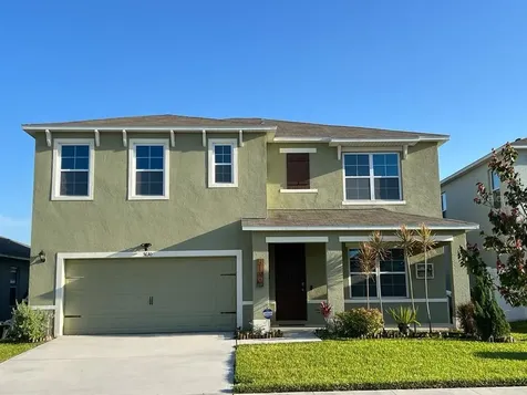 5130 Fiddlewood Way Saint Cloud FL 34771