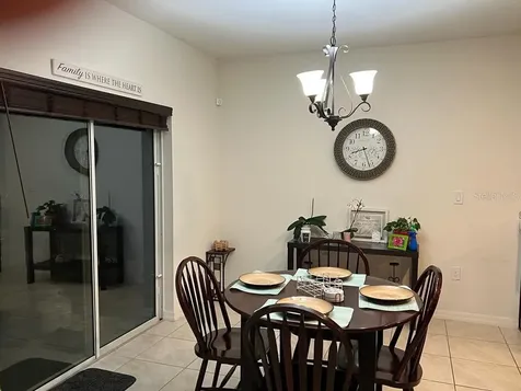 5130 Fiddlewood Way Saint Cloud FL 34771