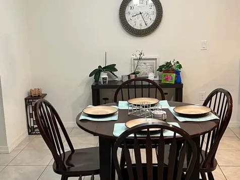 5130 Fiddlewood Way Saint Cloud FL 34771