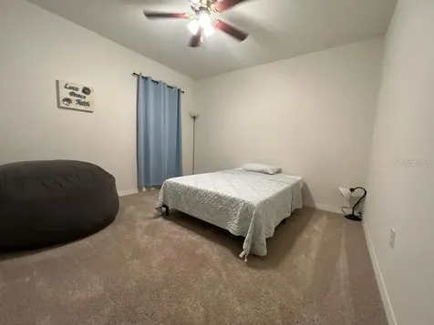 5130 Fiddlewood Way Saint Cloud FL 34771