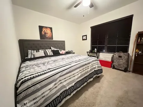 5130 Fiddlewood Way Saint Cloud FL 34771