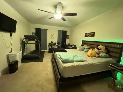 5130 Fiddlewood Way Saint Cloud FL 34771