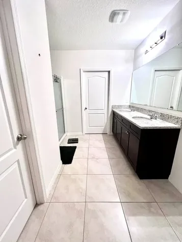 5130 Fiddlewood Way Saint Cloud FL 34771