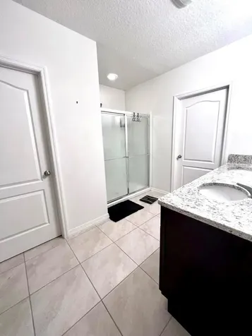 5130 Fiddlewood Way Saint Cloud FL 34771
