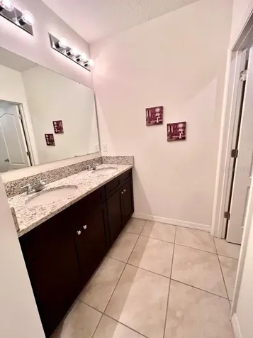 5130 Fiddlewood Way Saint Cloud FL 34771