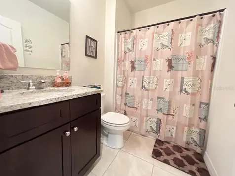 5130 Fiddlewood Way Saint Cloud FL 34771