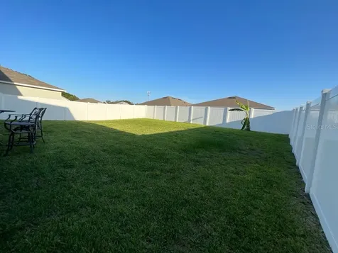 5130 Fiddlewood Way Saint Cloud FL 34771