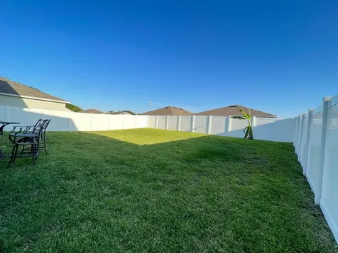 5130 Fiddlewood Way Saint Cloud FL 34771