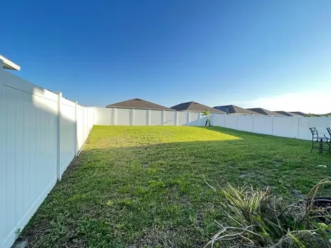 5130 Fiddlewood Way Saint Cloud FL 34771