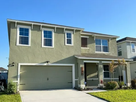 5130 Fiddlewood Way Saint Cloud FL 34771