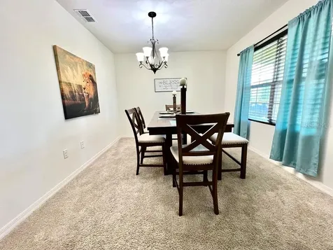 5130 Fiddlewood Way Saint Cloud FL 34771