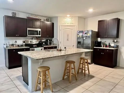 5130 Fiddlewood Way Saint Cloud FL 34771