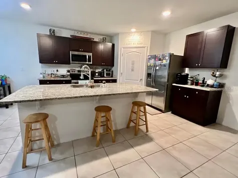 5130 Fiddlewood Way Saint Cloud FL 34771