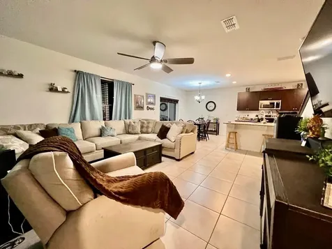 5130 Fiddlewood Way Saint Cloud FL 34771