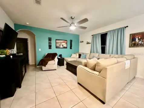 5130 Fiddlewood Way Saint Cloud FL 34771