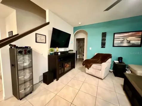 5130 Fiddlewood Way Saint Cloud FL 34771