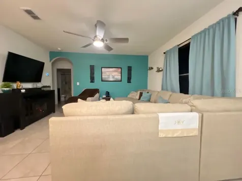 5130 Fiddlewood Way Saint Cloud FL 34771