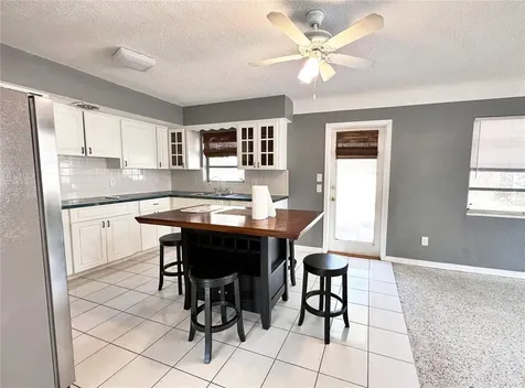 1611 45th Street N St Petersburg FL 33713
