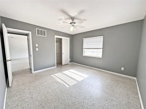 1611 45th Street N St Petersburg FL 33713