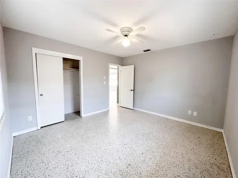 1611 45th Street N St Petersburg FL 33713