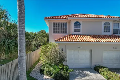 409 S Habana Avenue Tampa FL 33609