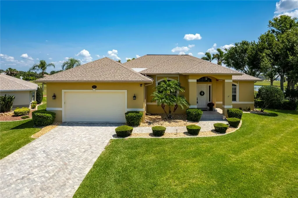 330 Japura Street Punta Gorda FL 33983