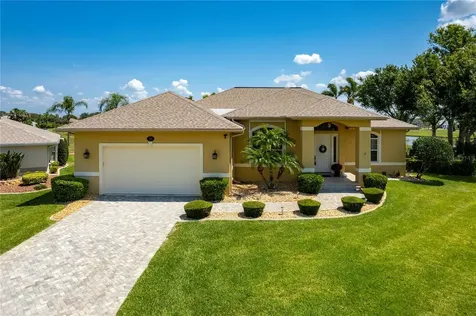 330 Japura Street Punta Gorda FL 33983