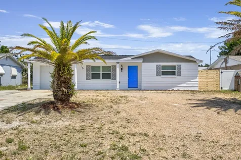 4131 Woodfield Avenue Holiday FL 34691