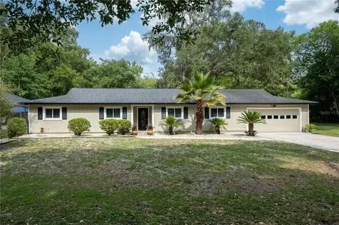 5709 SW 18th Street Gainesville FL 32608