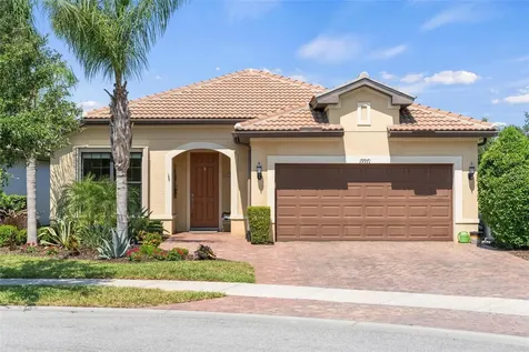 19971 Quisto Street Venice FL 34293