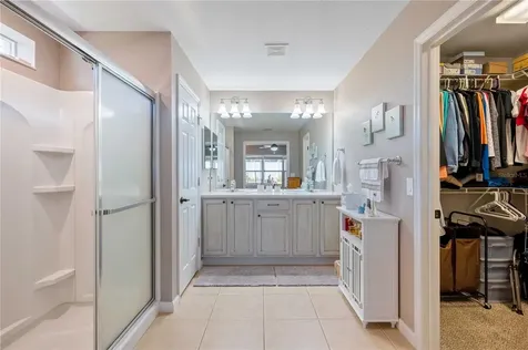 5645 SW 40th Place Ocala FL 34474