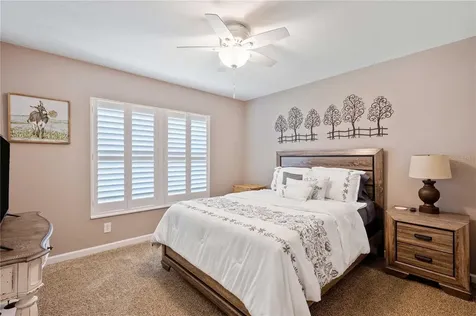 5645 SW 40th Place Ocala FL 34474