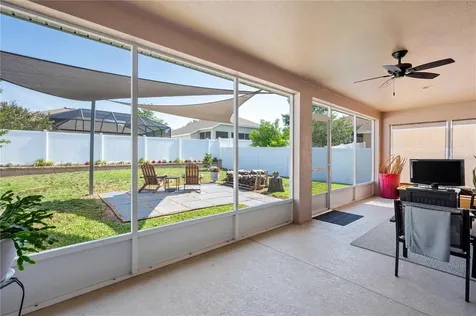 5645 SW 40th Place Ocala FL 34474