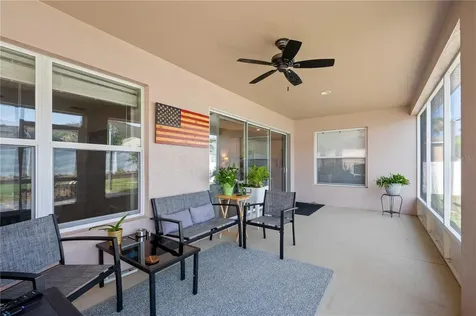 5645 SW 40th Place Ocala FL 34474